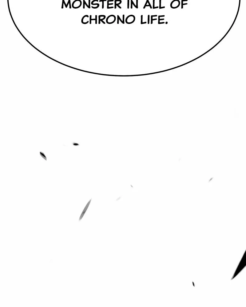 +99 ReinforcedWooden Stick Chapter 19 page 230 - 