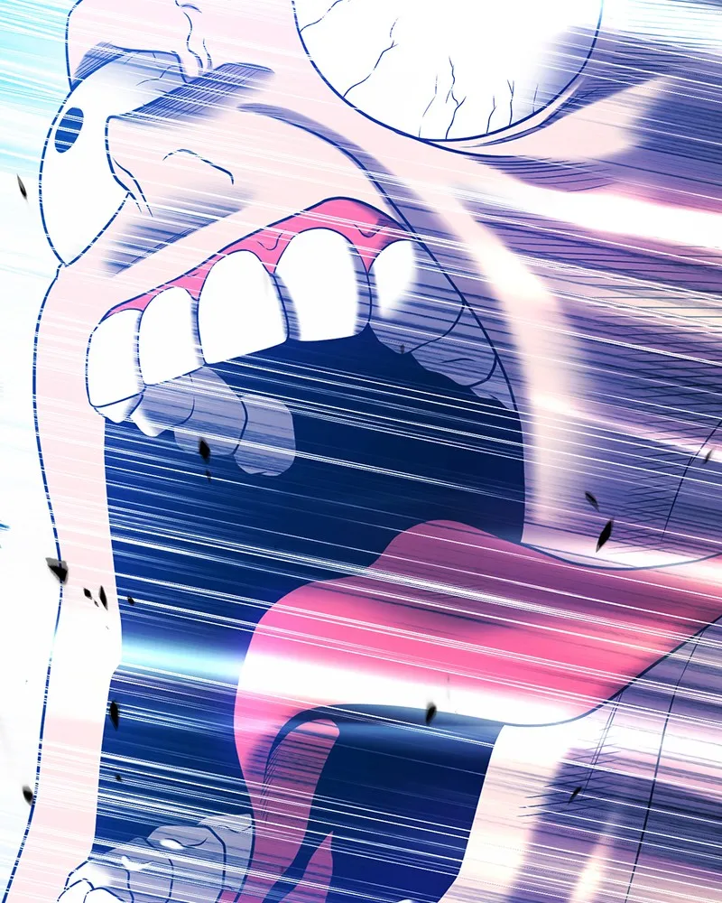 +99 ReinforcedWooden Stick Chapter 19 page 24 - 