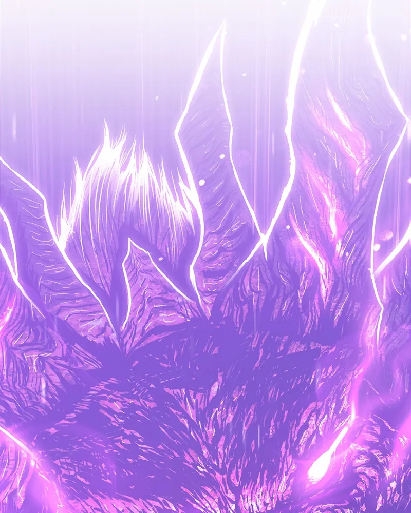 +99 ReinforcedWooden Stick Chapter 19 page 233 - 