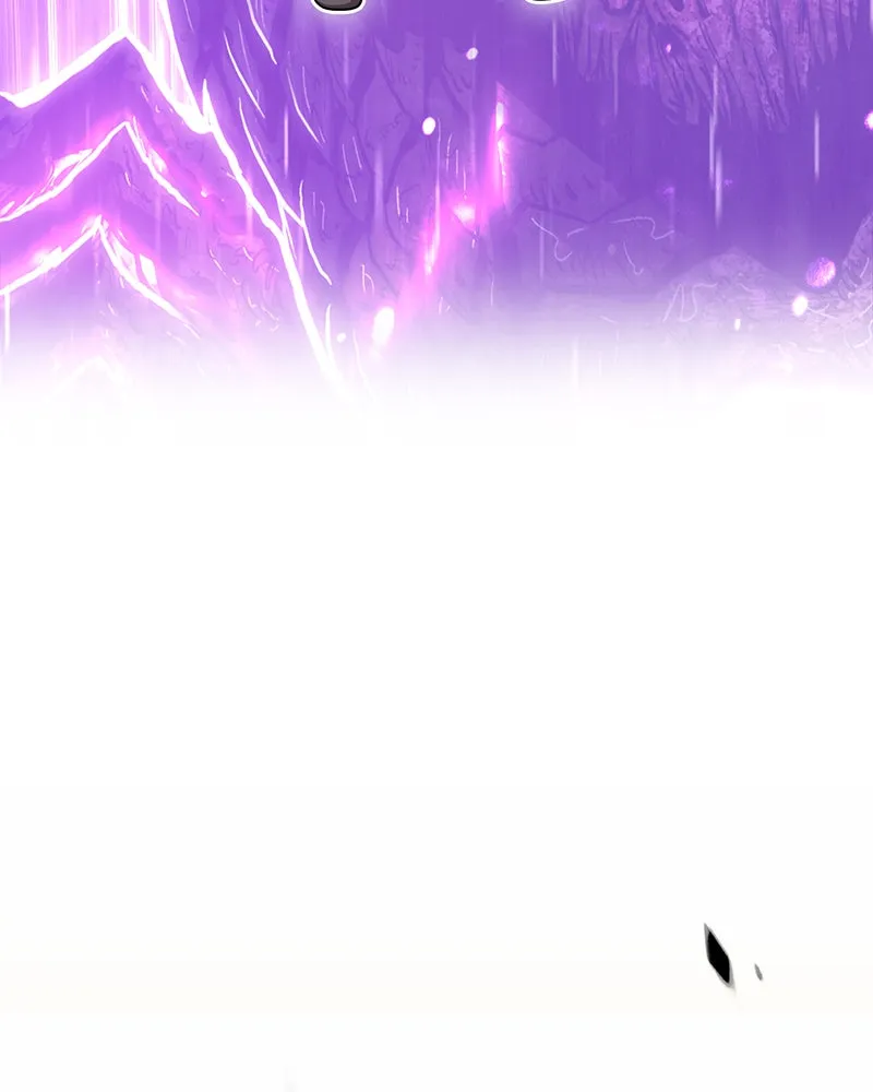 +99 ReinforcedWooden Stick Chapter 19 page 235 - 