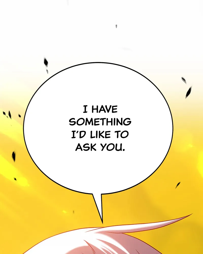 +99 ReinforcedWooden Stick Chapter 19 page 236 - 