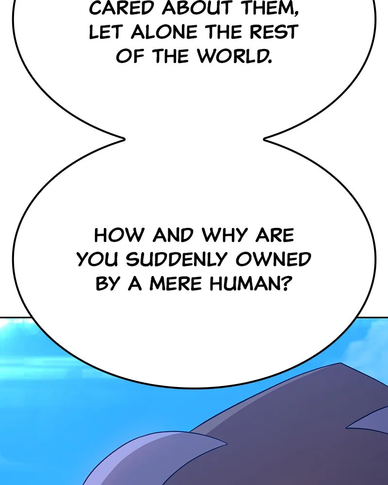 +99 ReinforcedWooden Stick Chapter 19 page 239 - 
