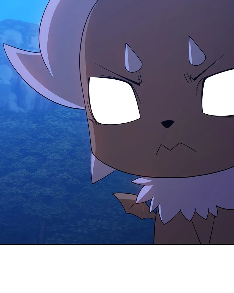 +99 ReinforcedWooden Stick Chapter 19 page 240 - 