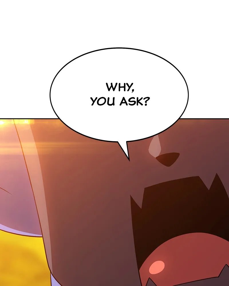 +99 ReinforcedWooden Stick Chapter 19 page 241 - 