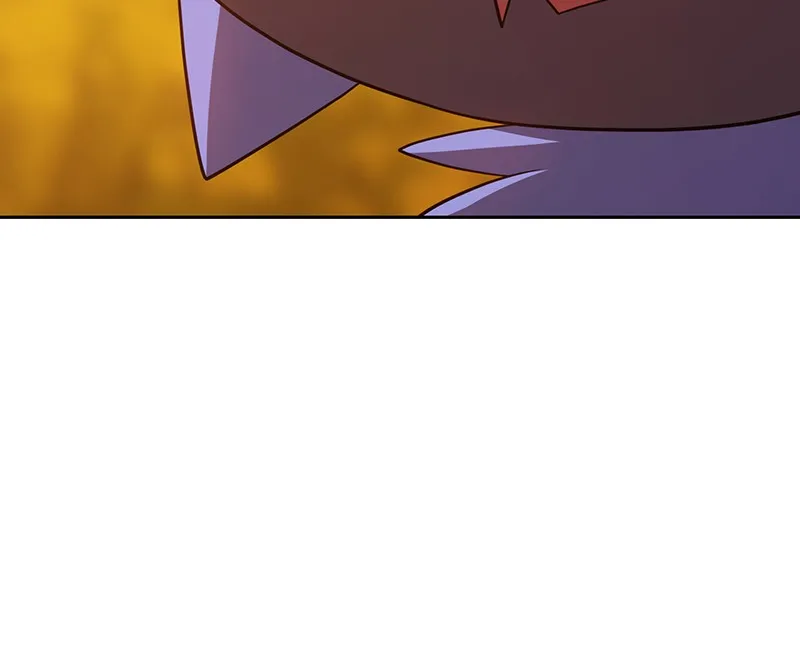 +99 ReinforcedWooden Stick Chapter 19 page 242 - 