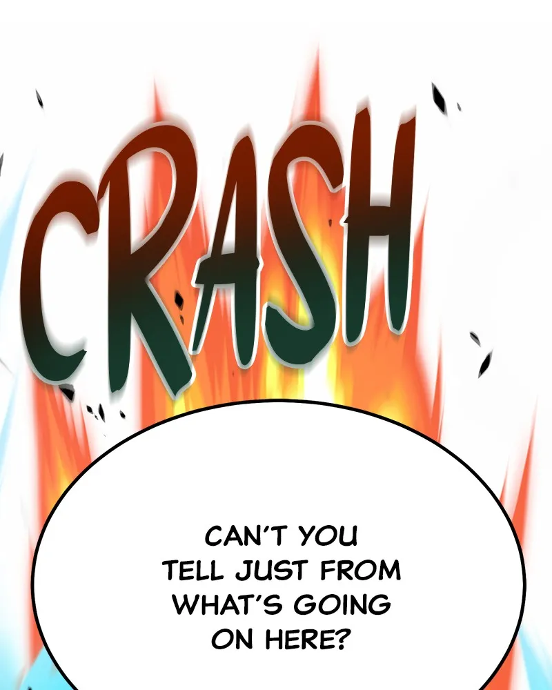 +99 ReinforcedWooden Stick Chapter 19 page 243 - 