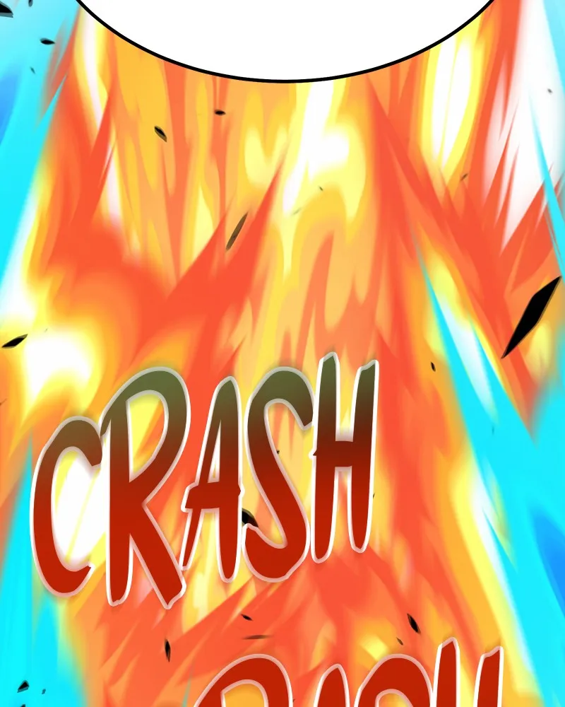 +99 ReinforcedWooden Stick Chapter 19 page 244 - 