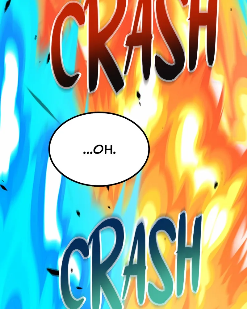 +99 ReinforcedWooden Stick Chapter 19 page 245 - 