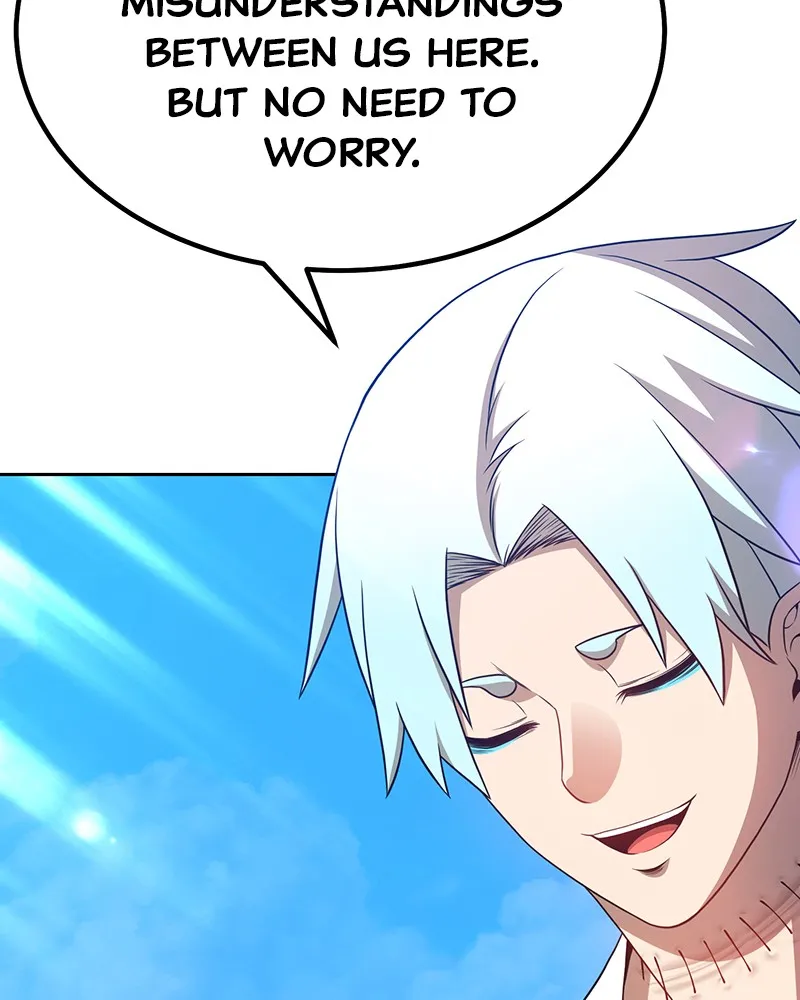 +99 ReinforcedWooden Stick Chapter 19 page 248 - 