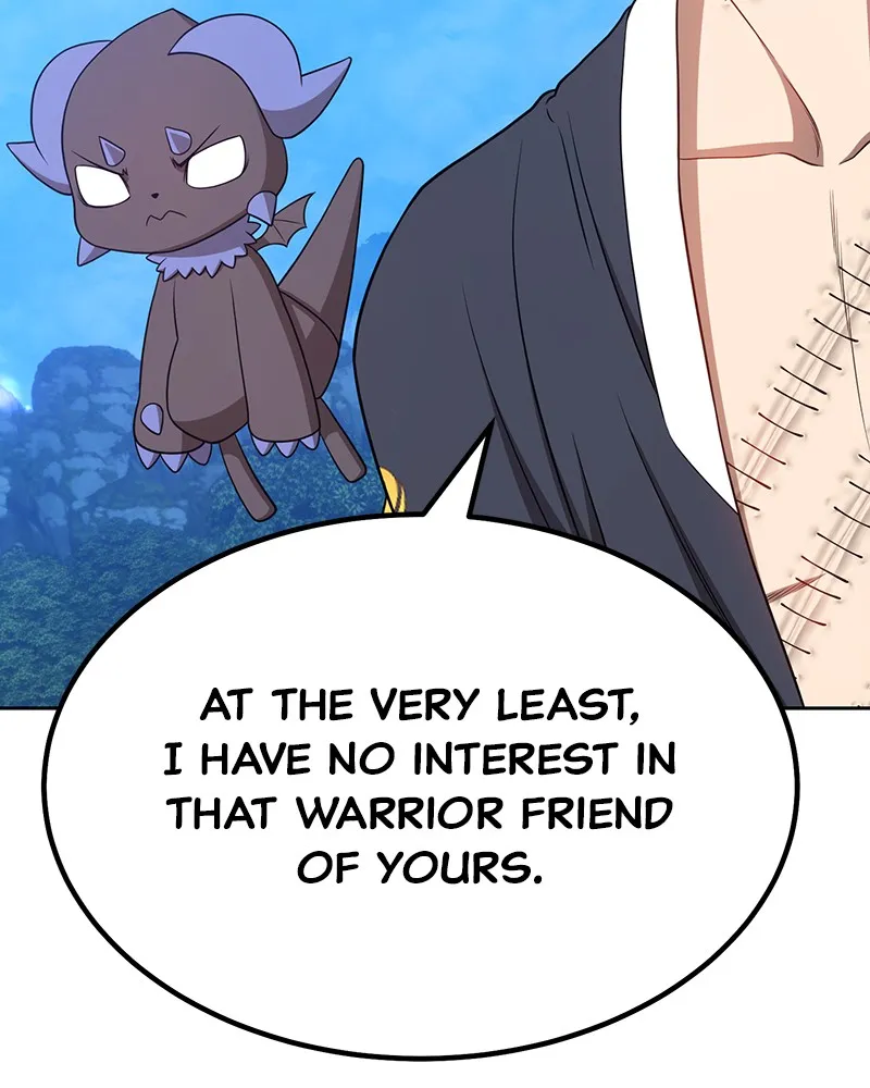 +99 ReinforcedWooden Stick Chapter 19 page 249 - 