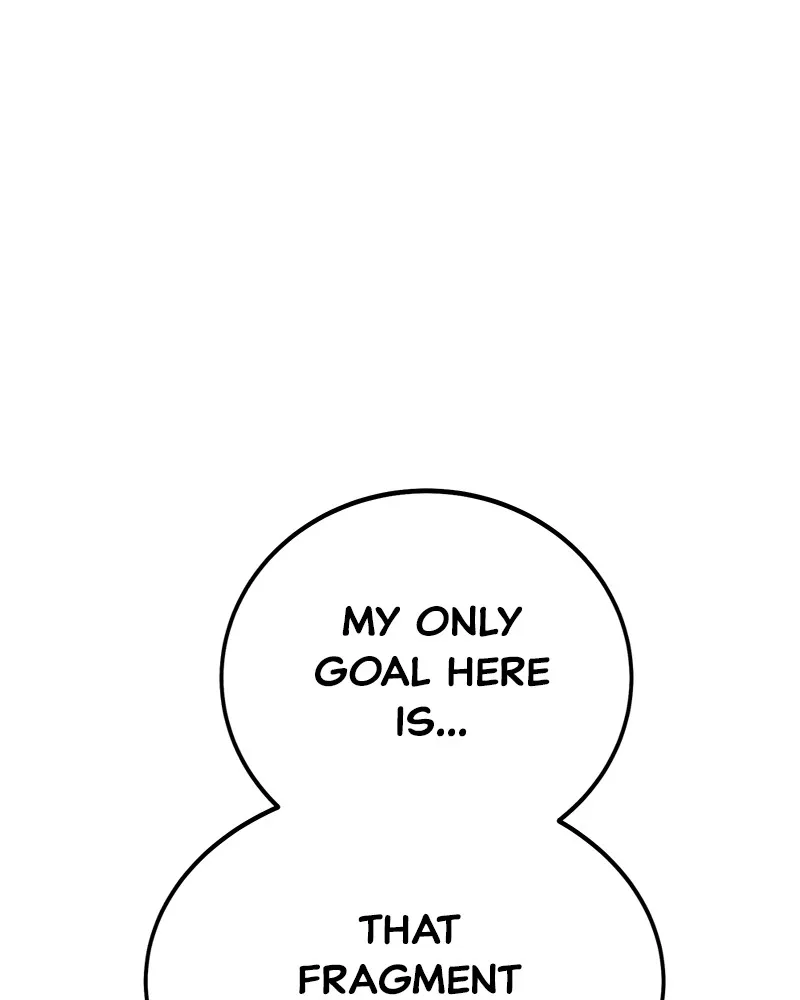 +99 ReinforcedWooden Stick Chapter 19 page 250 - 