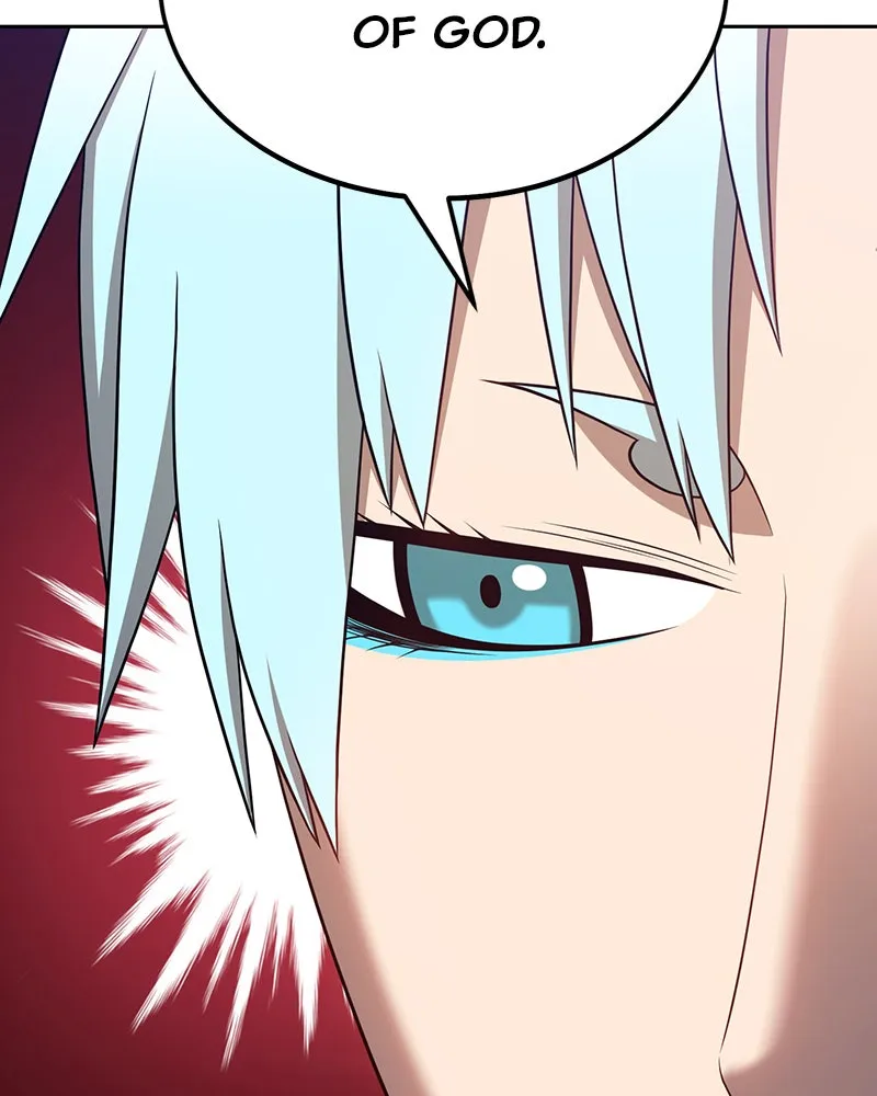 +99 ReinforcedWooden Stick Chapter 19 page 251 - 