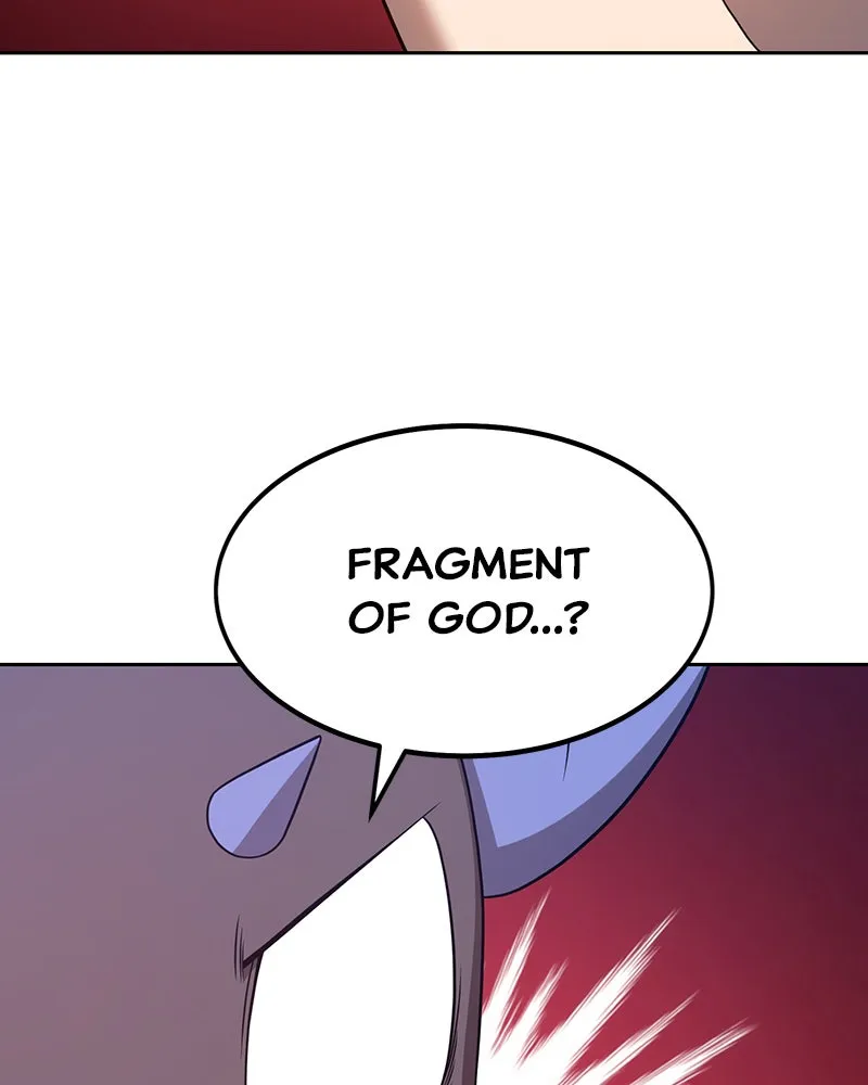 +99 ReinforcedWooden Stick Chapter 19 page 252 - 