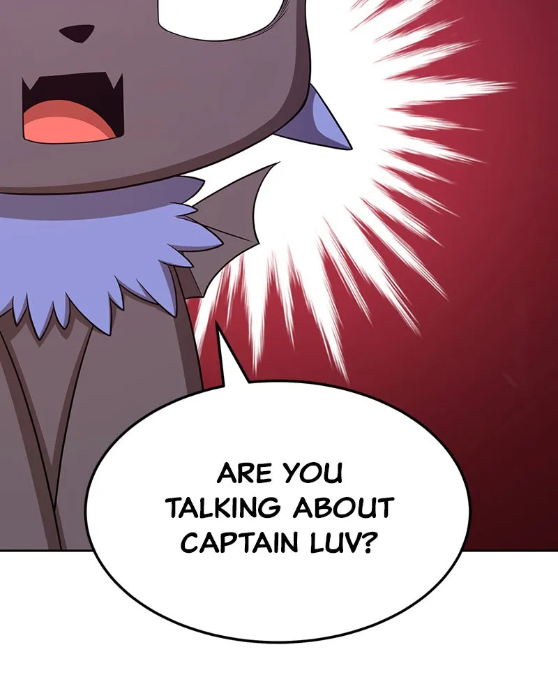+99 ReinforcedWooden Stick Chapter 19 page 253 - 
