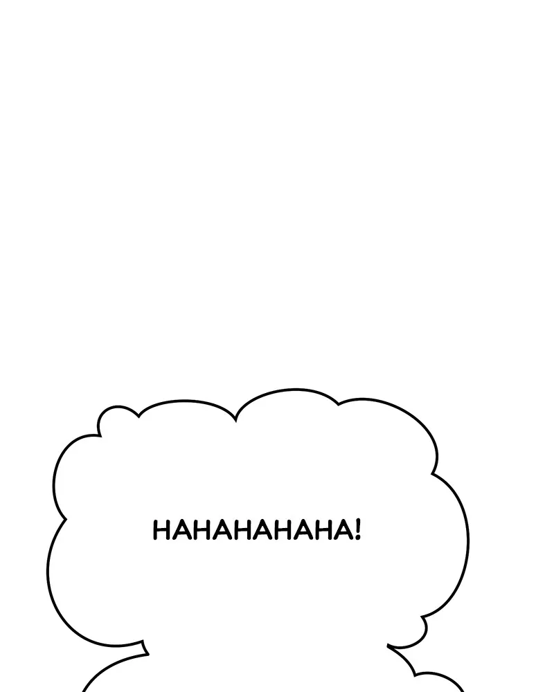 +99 ReinforcedWooden Stick Chapter 19 page 254 - 