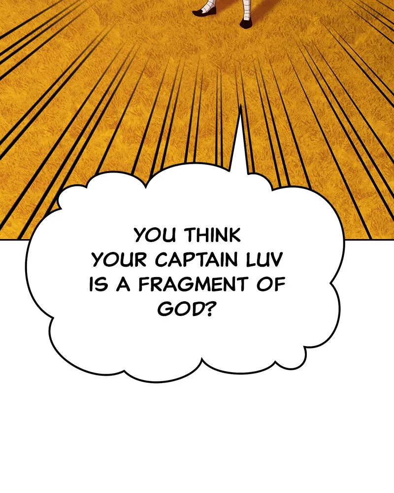 +99 ReinforcedWooden Stick Chapter 19 page 256 - 
