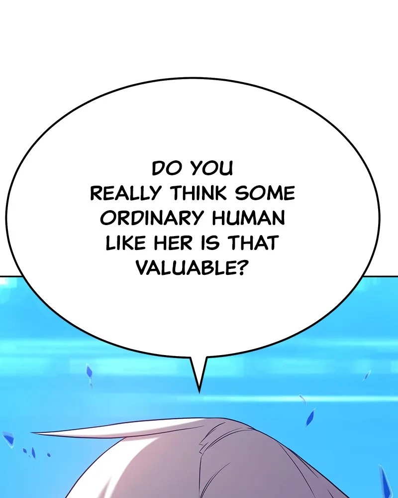 +99 ReinforcedWooden Stick Chapter 19 page 258 - 