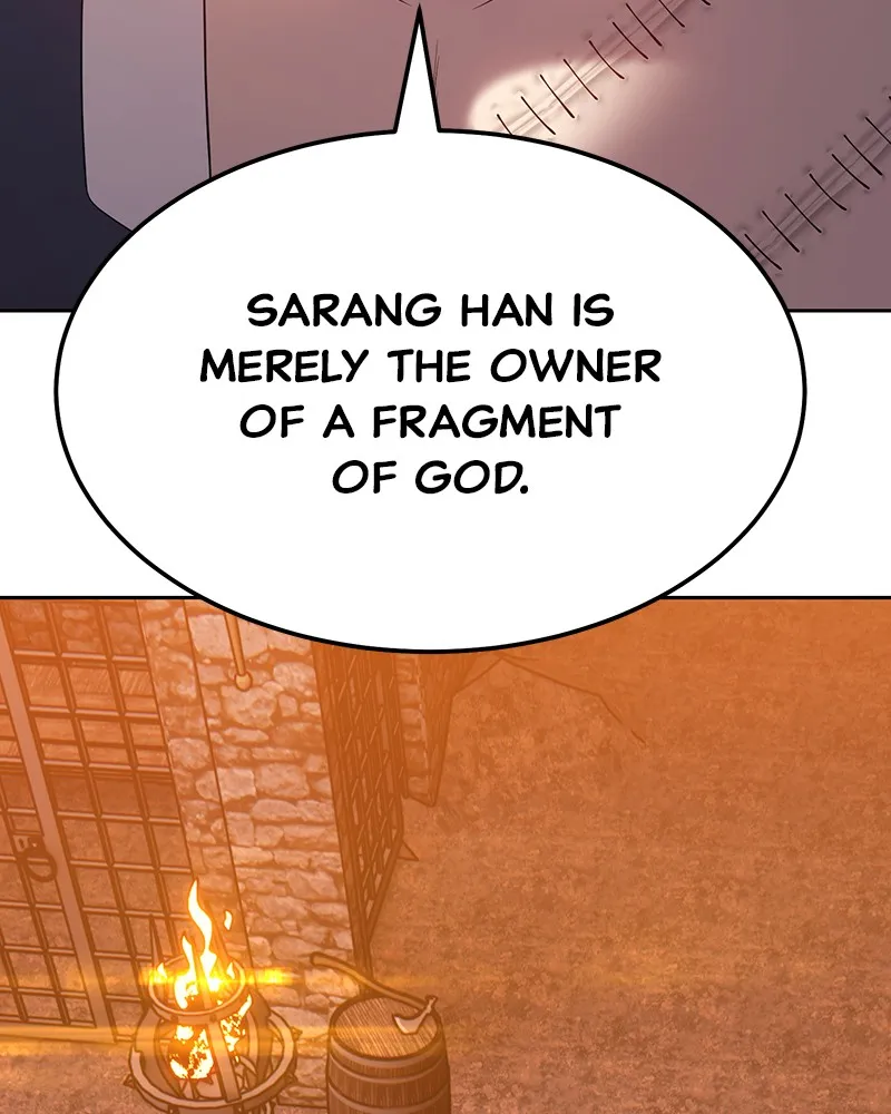 +99 ReinforcedWooden Stick Chapter 19 page 260 - 