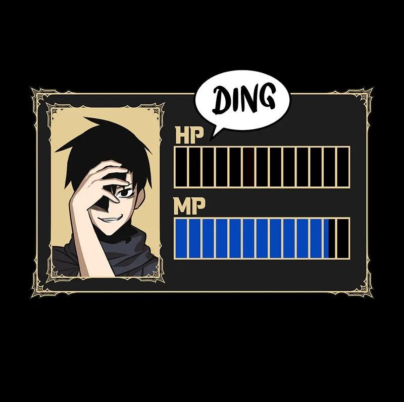 +99 ReinforcedWooden Stick Chapter 19 page 27 - 