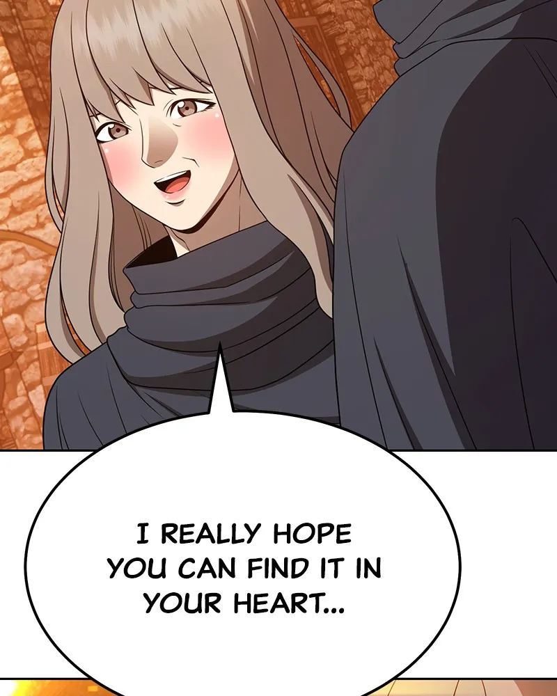 +99 ReinforcedWooden Stick Chapter 19 page 264 - 