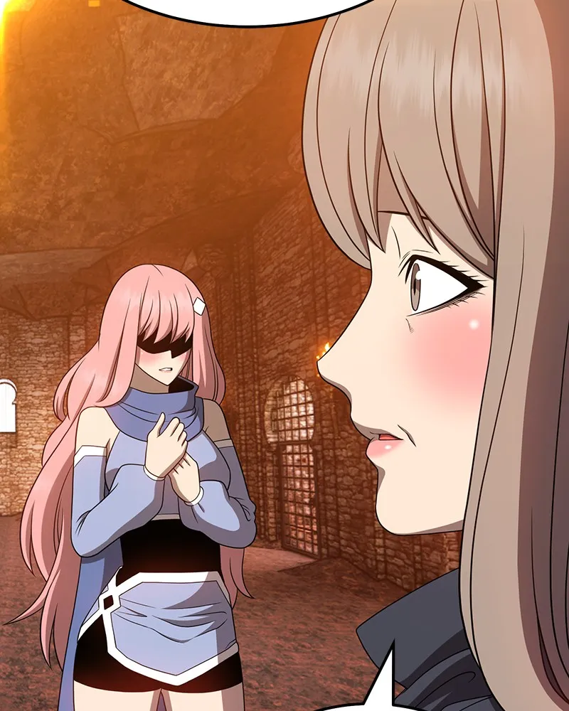 +99 ReinforcedWooden Stick Chapter 19 page 265 - 