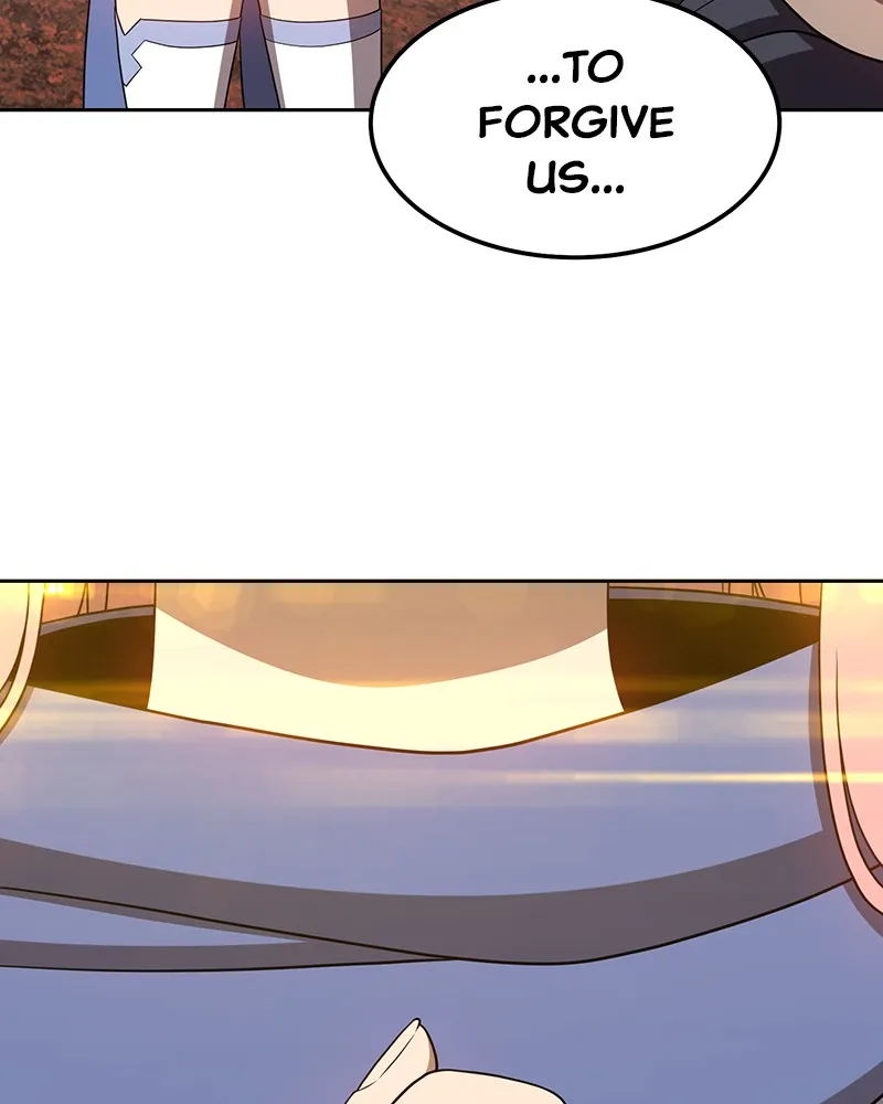 +99 ReinforcedWooden Stick Chapter 19 page 266 - 