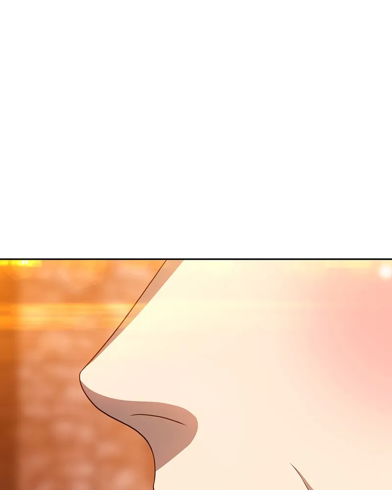 +99 ReinforcedWooden Stick Chapter 19 page 268 - 
