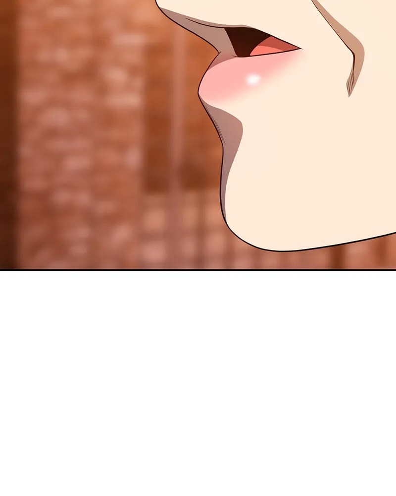 +99 ReinforcedWooden Stick Chapter 19 page 269 - 