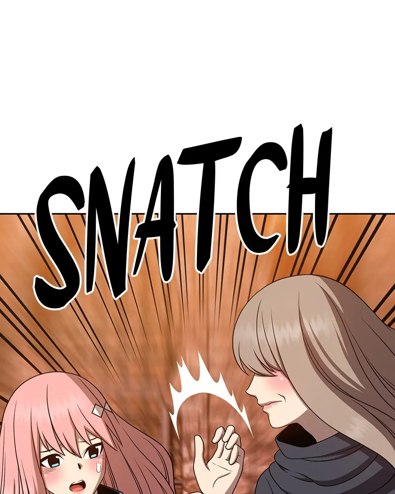 +99 ReinforcedWooden Stick Chapter 19 page 270 - 