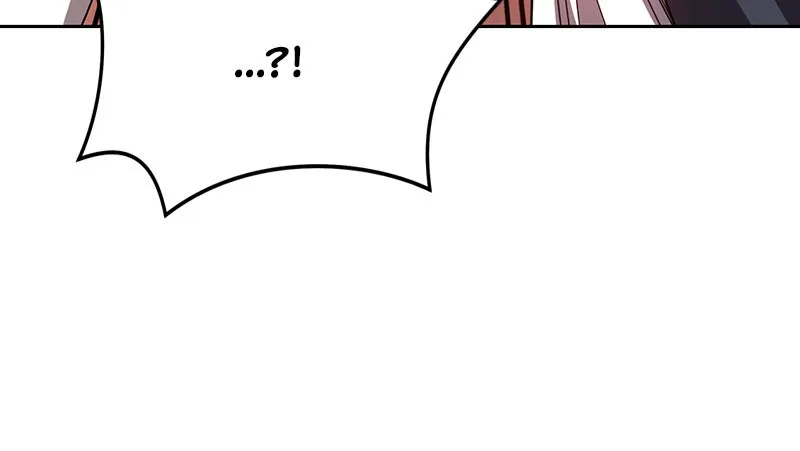 +99 ReinforcedWooden Stick Chapter 19 page 272 - 