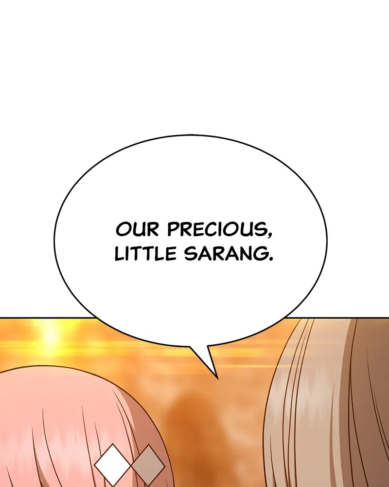 +99 ReinforcedWooden Stick Chapter 19 page 273 - 