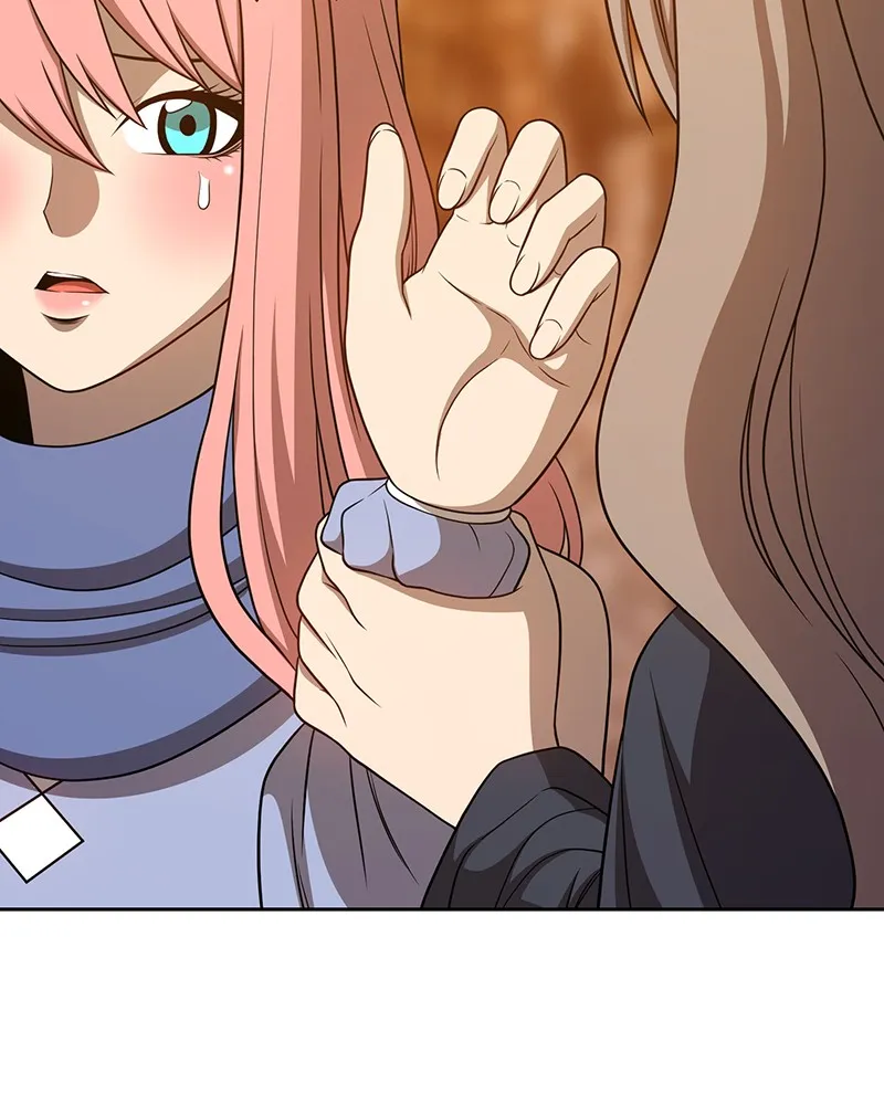 +99 ReinforcedWooden Stick Chapter 19 page 274 - 