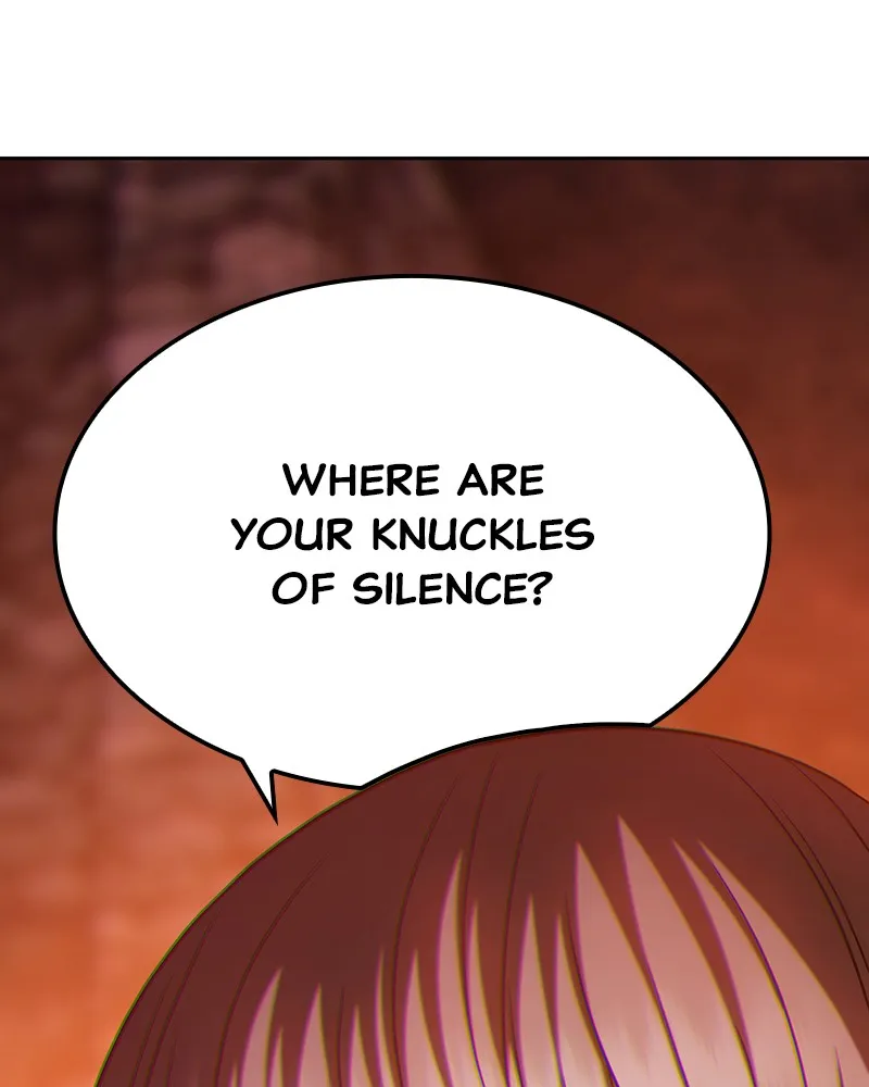 +99 ReinforcedWooden Stick Chapter 19 page 275 - 