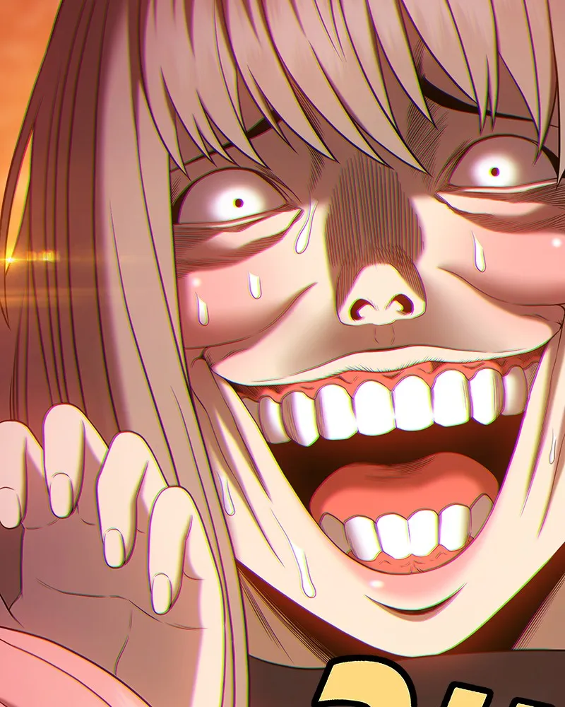 +99 ReinforcedWooden Stick Chapter 19 page 276 - 