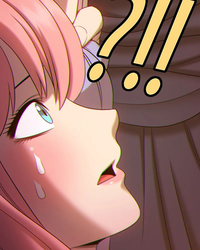 +99 ReinforcedWooden Stick Chapter 19 page 277 - 
