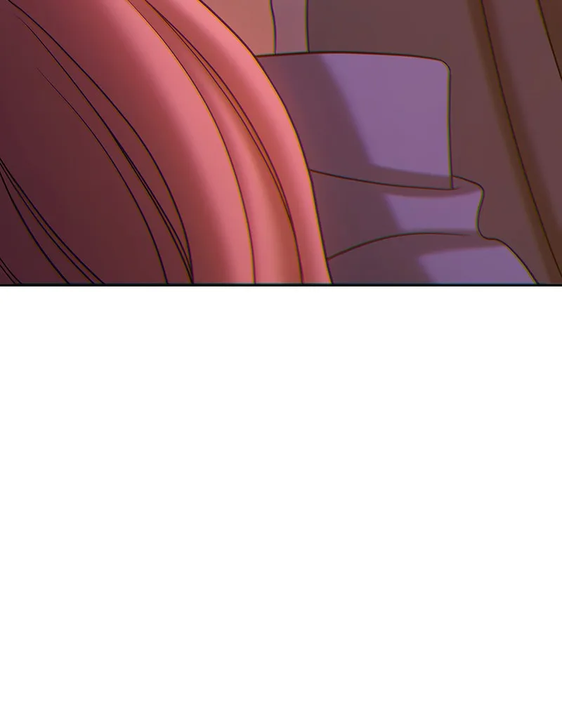 +99 ReinforcedWooden Stick Chapter 19 page 278 - 