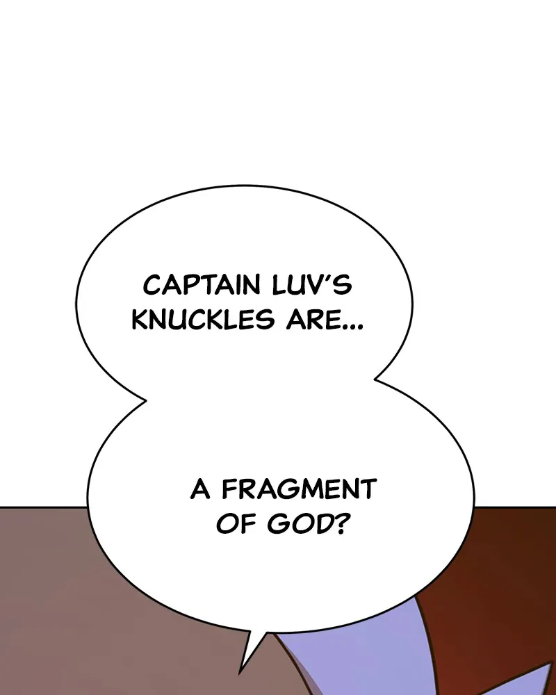 +99 ReinforcedWooden Stick Chapter 19 page 279 - 