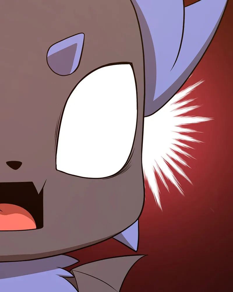 +99 ReinforcedWooden Stick Chapter 19 page 280 - 