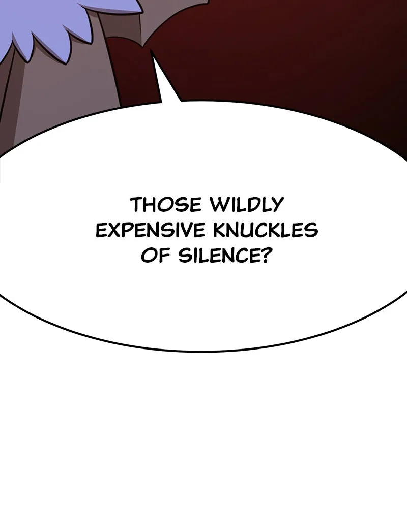 +99 ReinforcedWooden Stick Chapter 19 page 281 - 