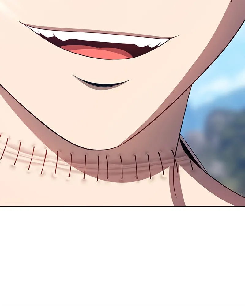 +99 ReinforcedWooden Stick Chapter 19 page 286 - 