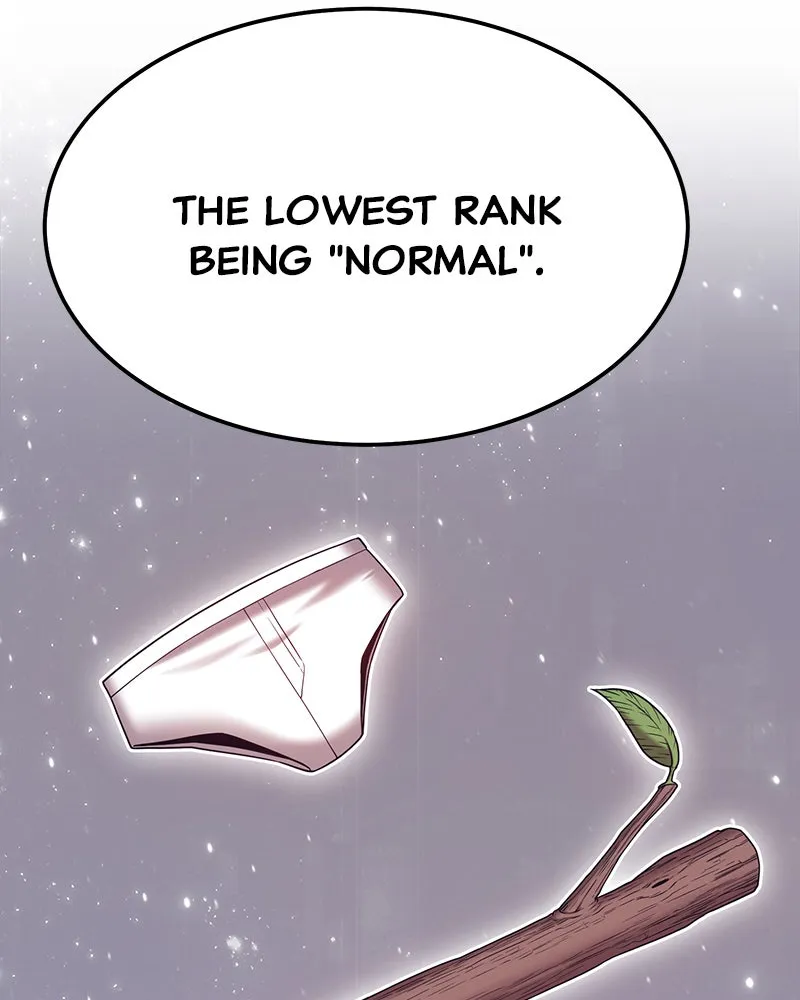 +99 ReinforcedWooden Stick Chapter 19 page 287 - 