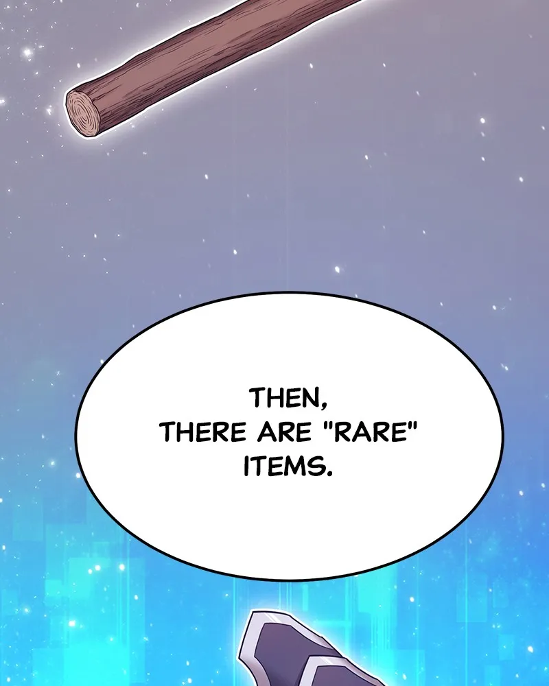+99 ReinforcedWooden Stick Chapter 19 page 288 - 