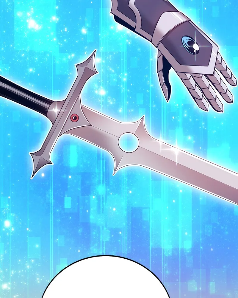 +99 ReinforcedWooden Stick Chapter 19 page 289 - 