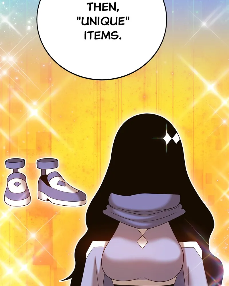 +99 ReinforcedWooden Stick Chapter 19 page 290 - 