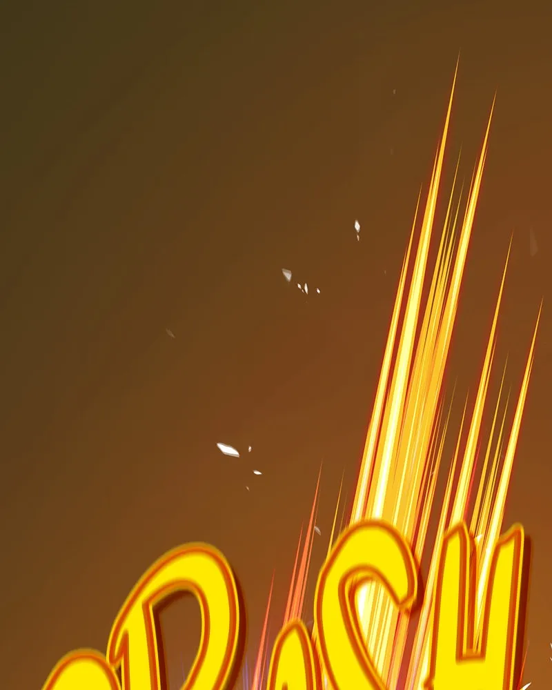 +99 ReinforcedWooden Stick Chapter 19 page 30 - 