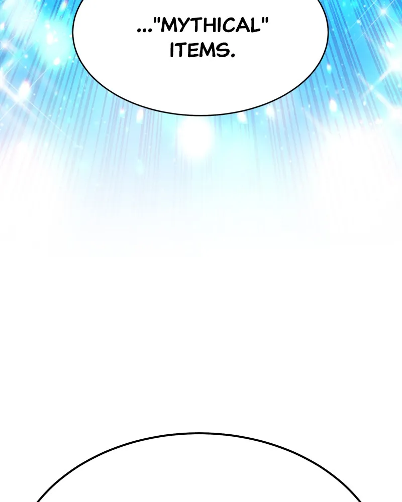+99 ReinforcedWooden Stick Chapter 19 page 294 - 