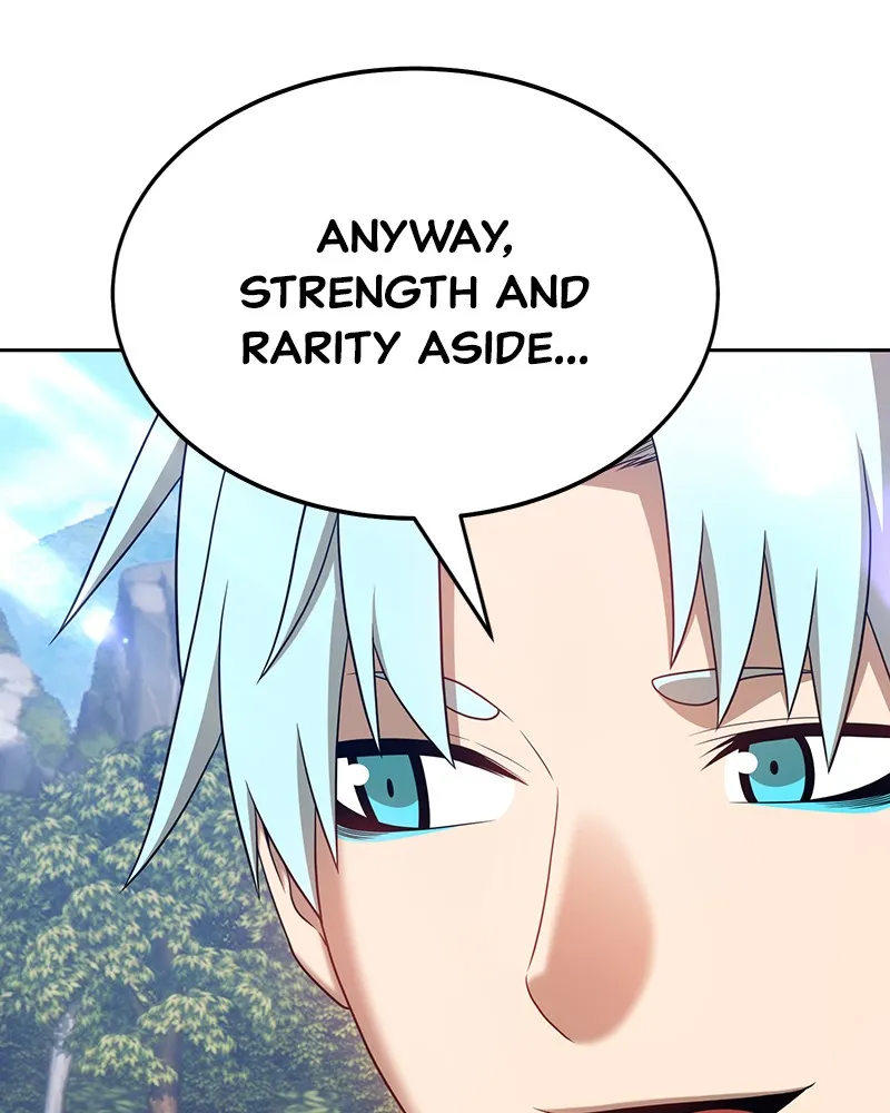 +99 ReinforcedWooden Stick Chapter 19 page 298 - 