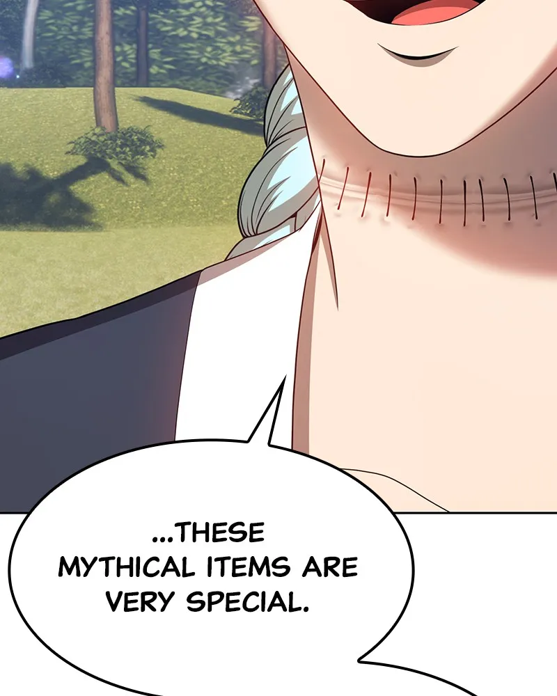 +99 ReinforcedWooden Stick Chapter 19 page 299 - 