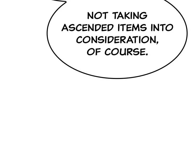+99 ReinforcedWooden Stick Chapter 19 page 300 - 