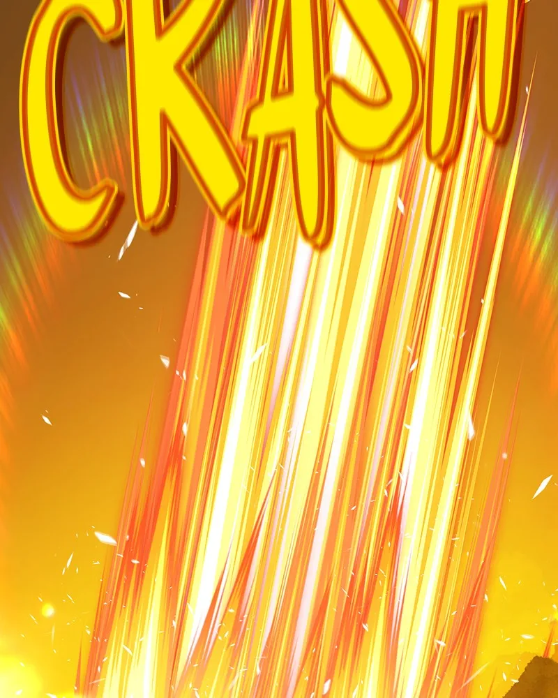 +99 ReinforcedWooden Stick Chapter 19 page 31 - 